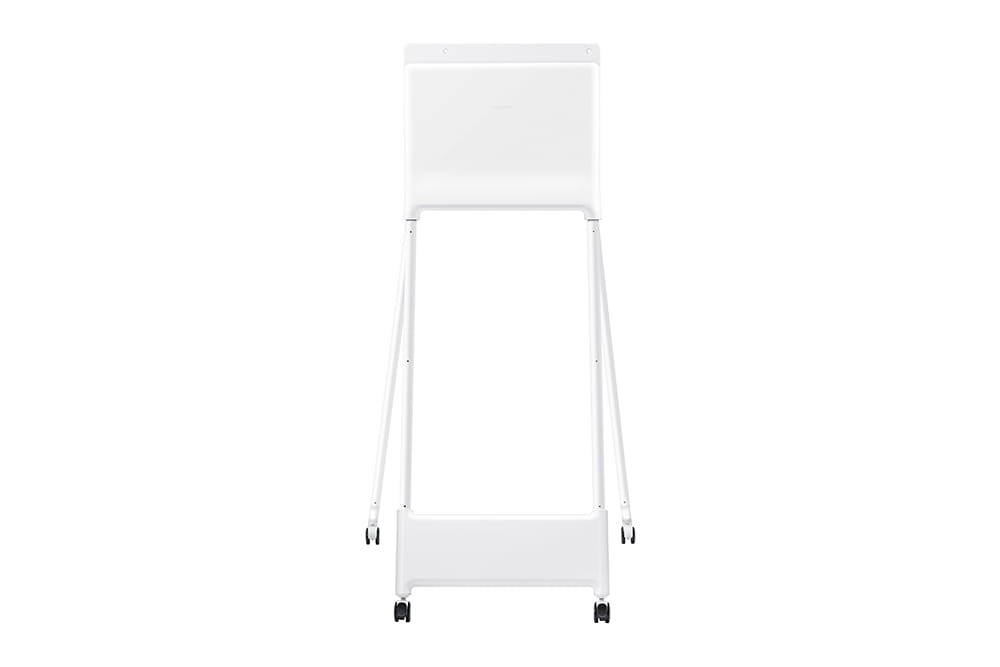 Samsung FLIP 2 Stand WMN-WM65R