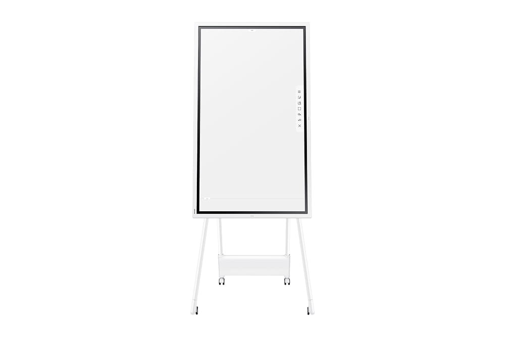 Samsung FLIP 2 WM55R +  FLIP 2 Stand WMN-WM55R