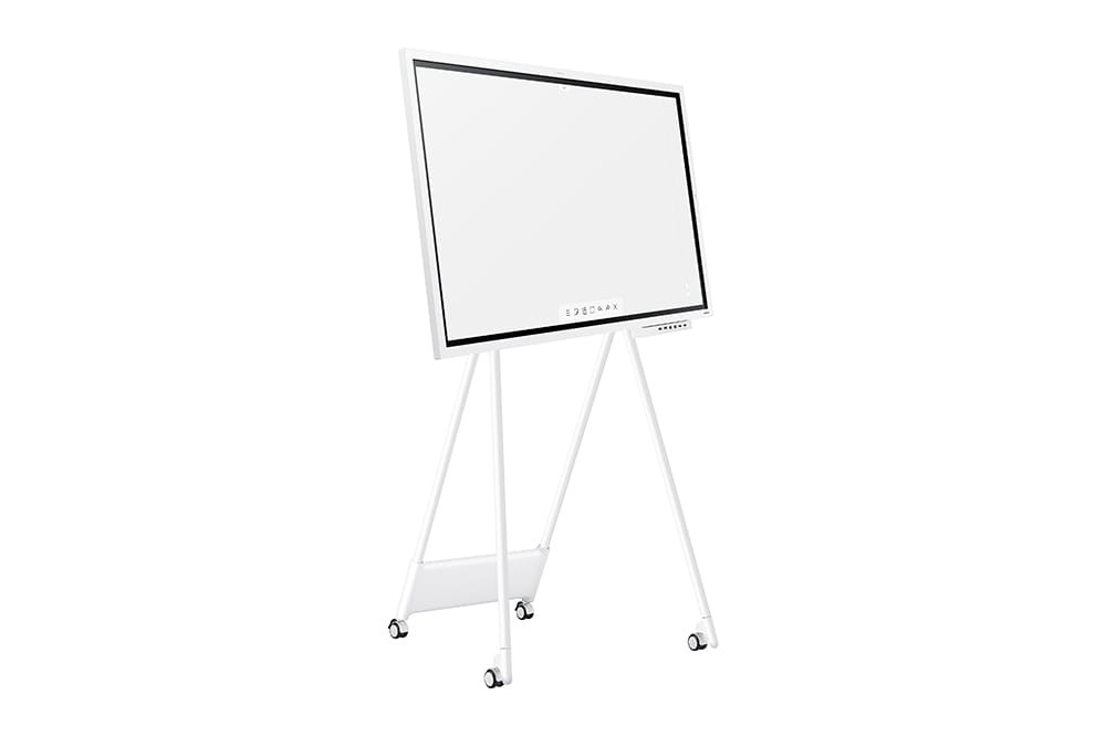 Samsung FLIP 2 WM55R +  FLIP 2 Stand WMN-WM55R