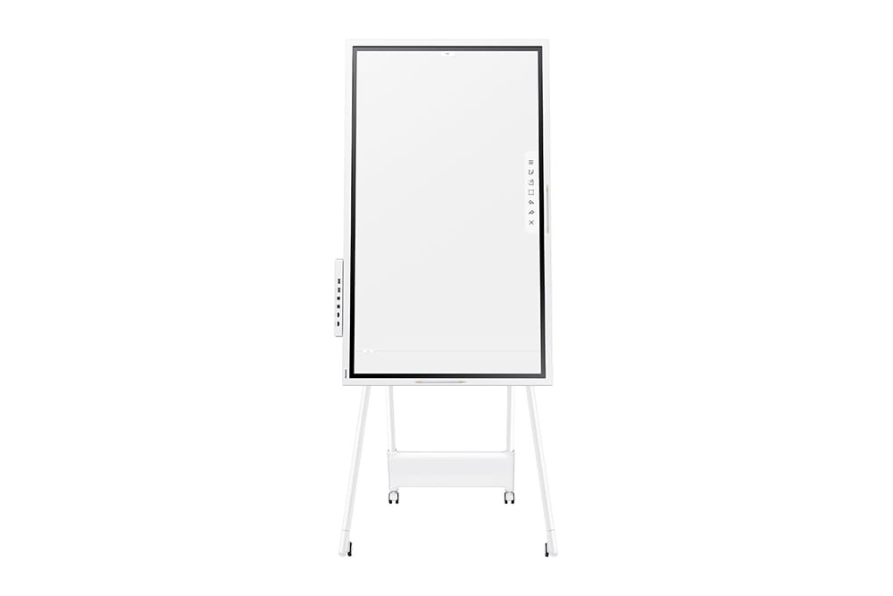 Samsung FLIP 2 WM55R +  FLIP 2 Stand WMN-WM55R