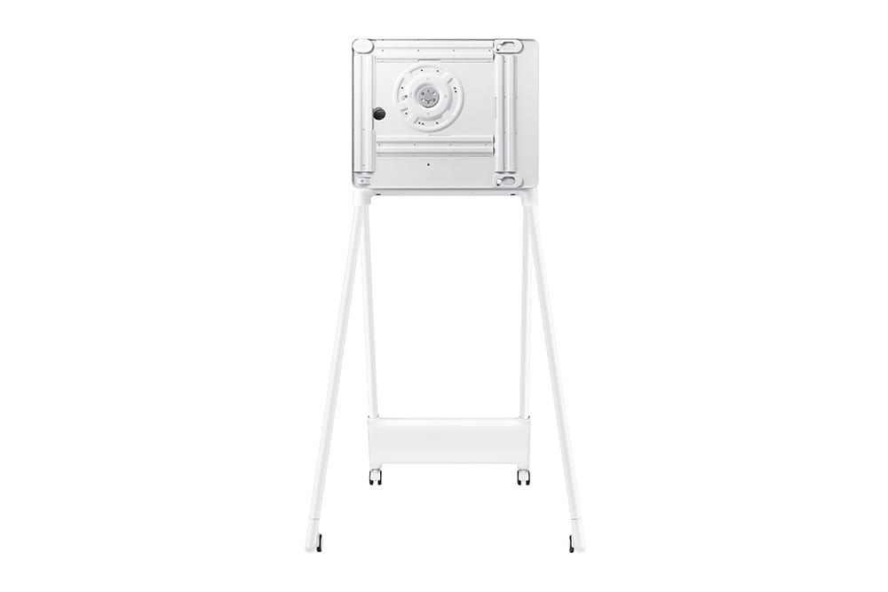 Samsung FLIP 2 WM55R +  FLIP 2 Stand WMN-WM55R