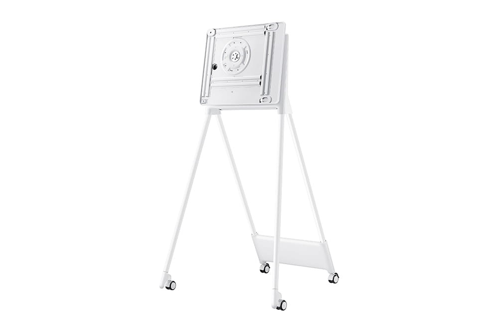 Samsung FLIP 2 WM55R +  FLIP 2 Stand WMN-WM55R