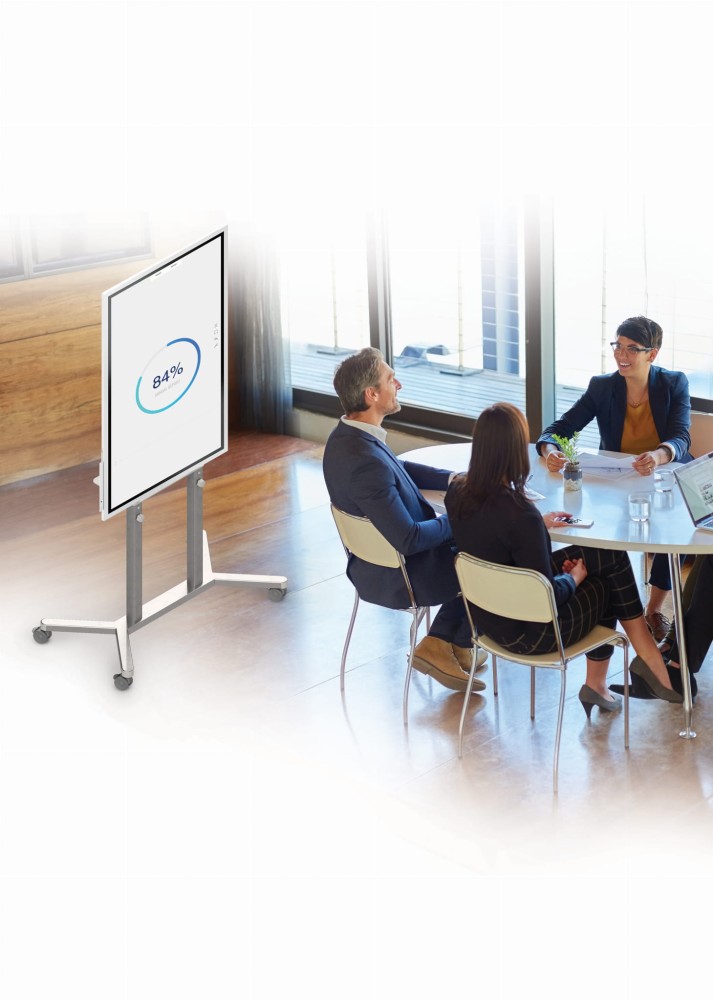 EDBAK TRF100 do Samsug Flip