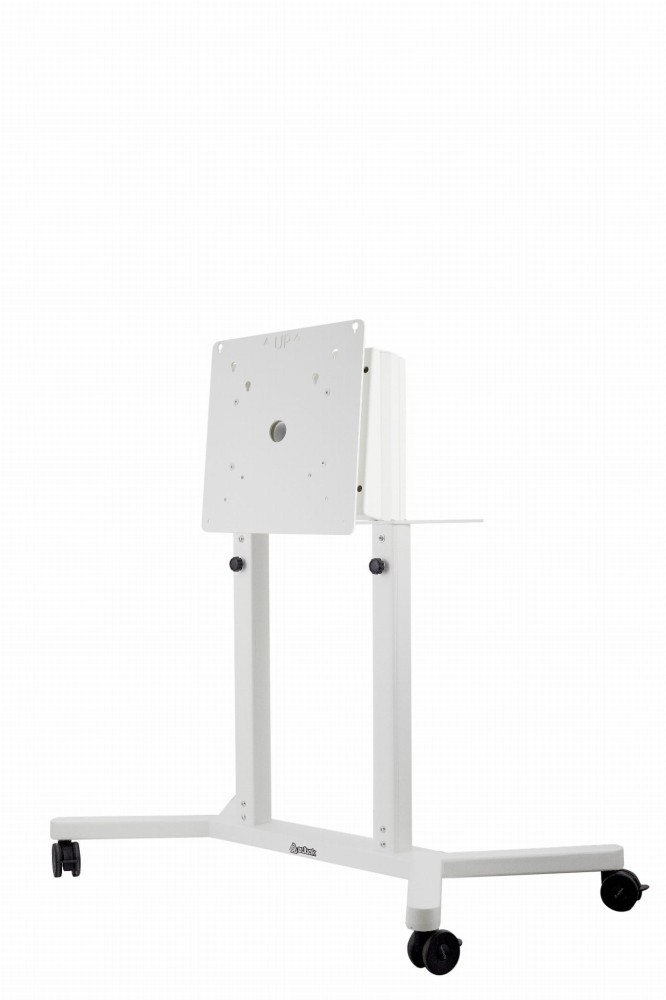 EDBAK TRF100 do Samsug Flip