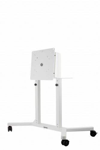 Statyw mobilny EDBAK TRF100