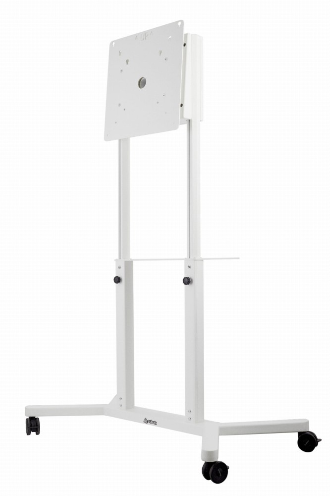 EDBAK TRF100 do Samsug Flip