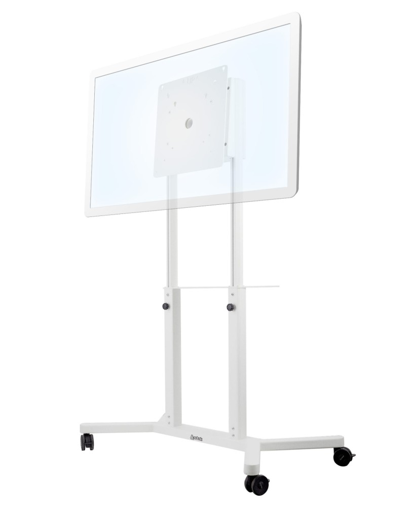 EDBAK TRF100 do Samsug Flip