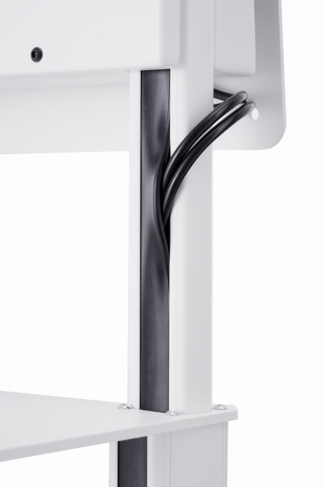 EDBAK TRF100 do Samsug Flip