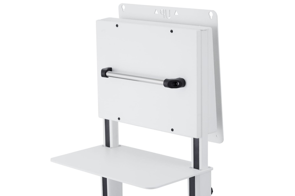 EDBAK TRF100 do Samsug Flip