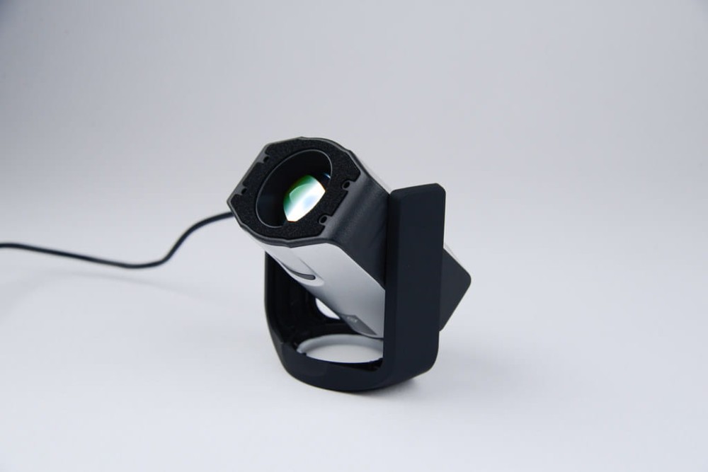 BARCO LCD Sensor MKII