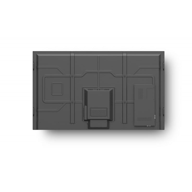 Newline TruTouch TT-6519RS