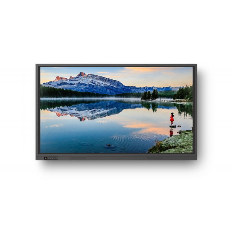 Newline TruTouch TT-6519RS