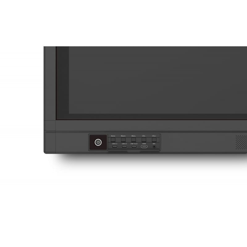 Newline TruTouch TT-6519RS