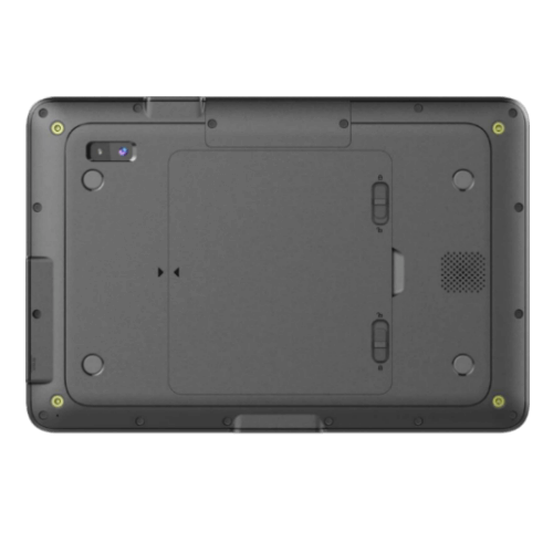 MioWork L1005