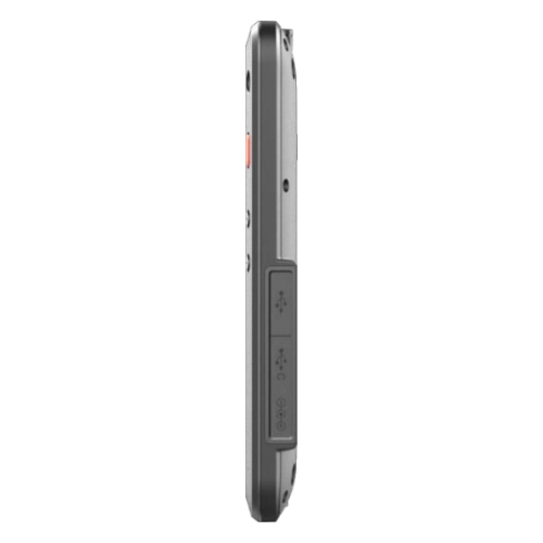 MioWork L1005