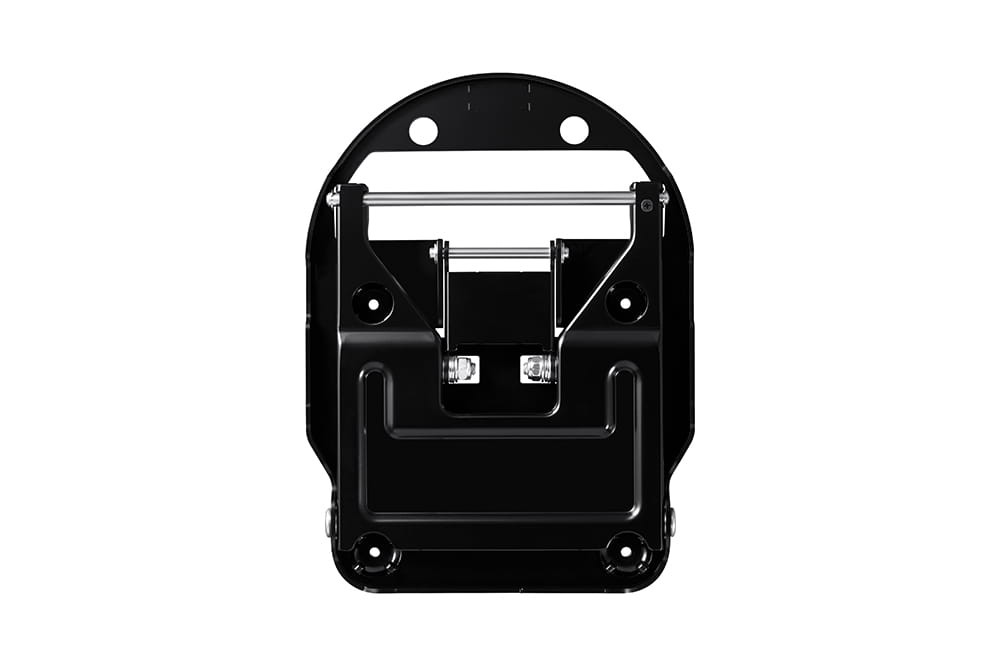 No Gap Samsung do Flip 2 WM65R