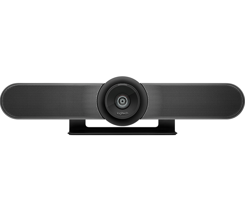 Logitech MeetUp