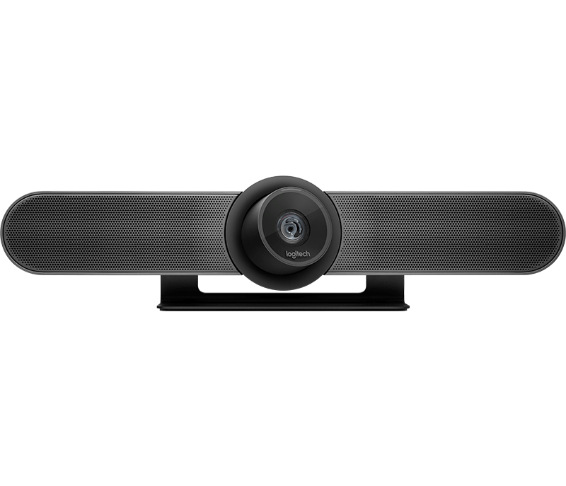 Logitech MeetUp