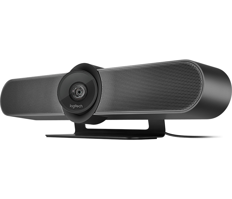 Logitech MeetUp