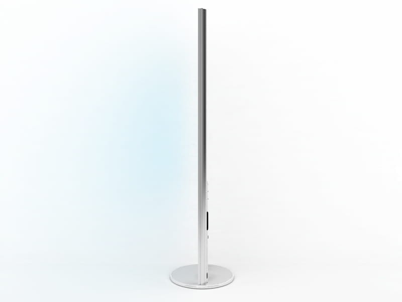 SWEDX Touch Lamina 50"