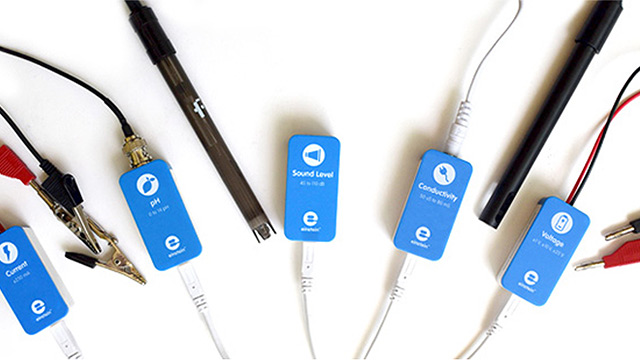 Pracownia przyrodnicza FIZYKA EDU