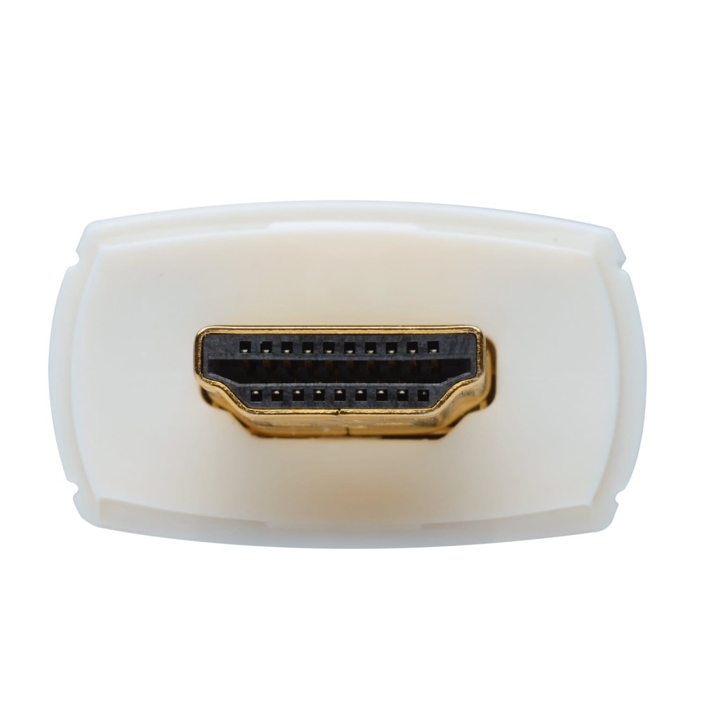 Gefen EXT-WHD-1080P-SR