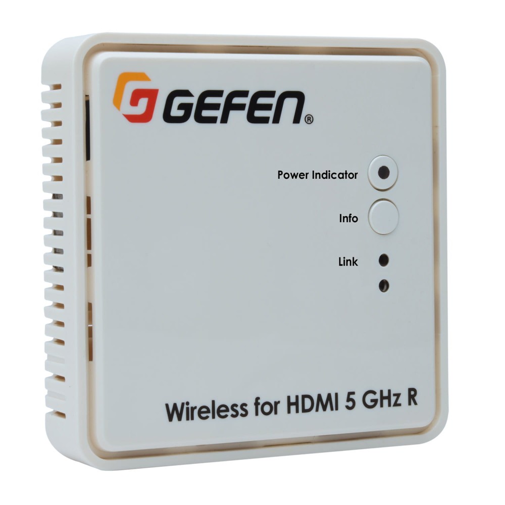 Gefen EXT-WHD-1080P-SR
