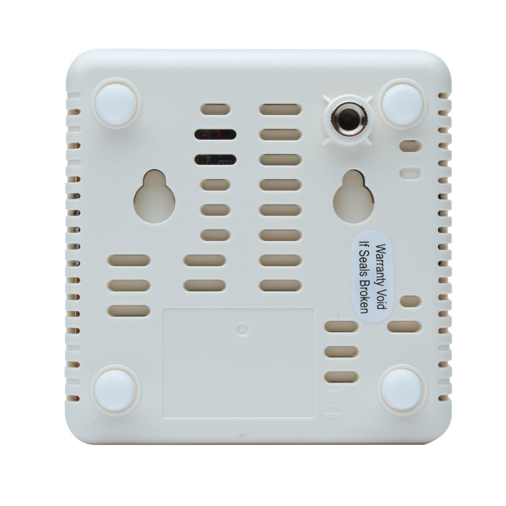 Gefen EXT-WHD-1080P-SR