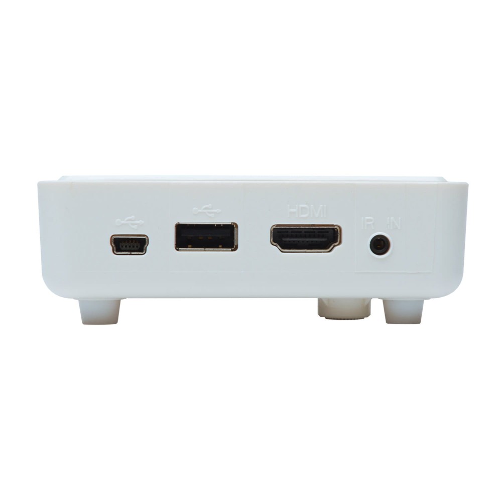 Gefen EXT-WHD-1080P-SR