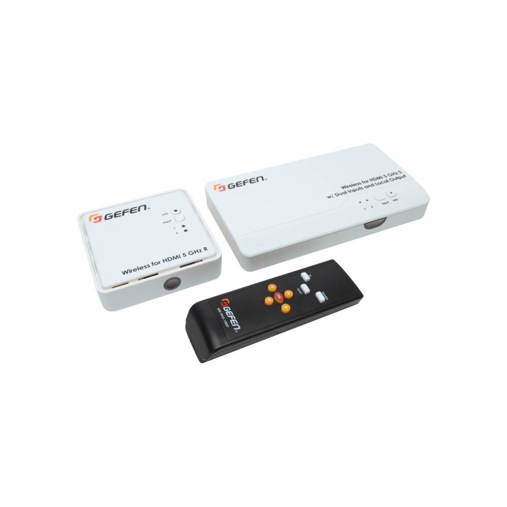 Gefen Wireless Extender for HDMI Long Range