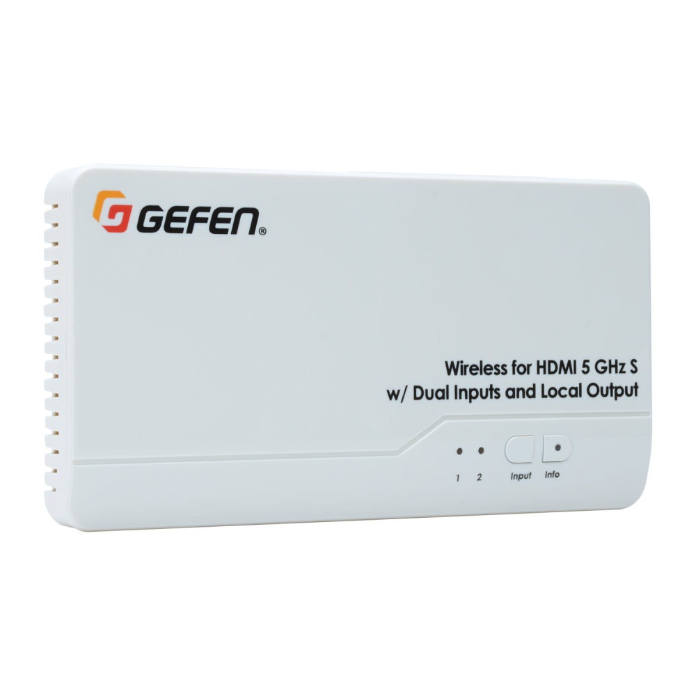 Gefen Wireless Extender for HDMI Long Range