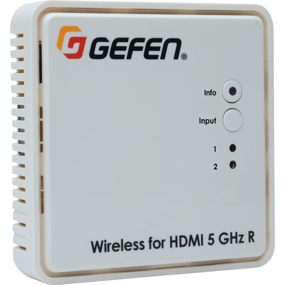 Gefen Wireless Extender for HDMI Long Range