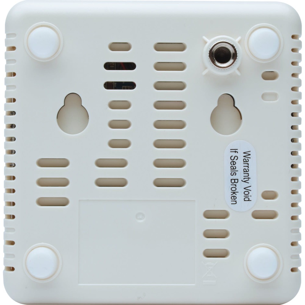 Gefen Wireless Extender for HDMI Long Range