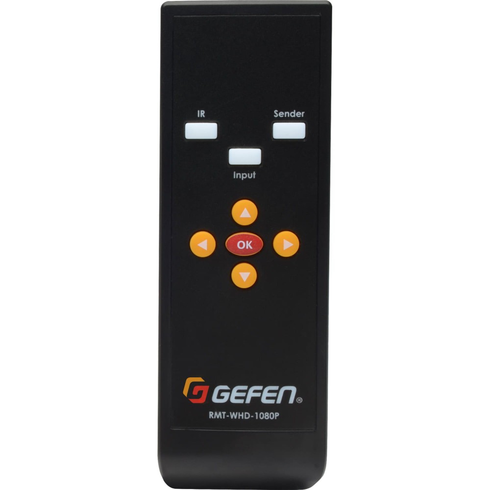 Gefen Wireless Extender for HDMI Long Range