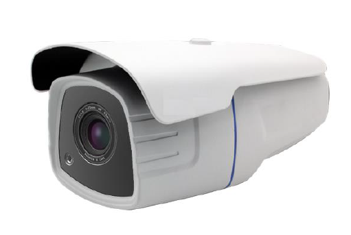UniView USS-TIC500