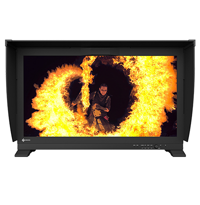 EIZO ColorEdge PROMINENCE CG3146