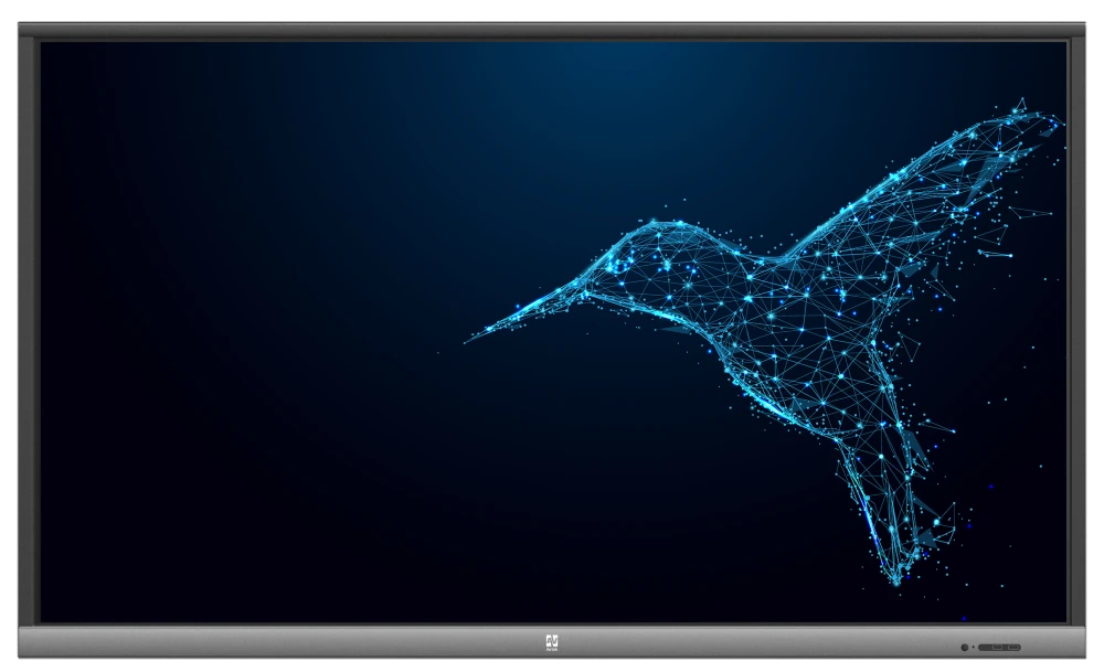 avtek-touchscreen-5-lite 75, 86.png