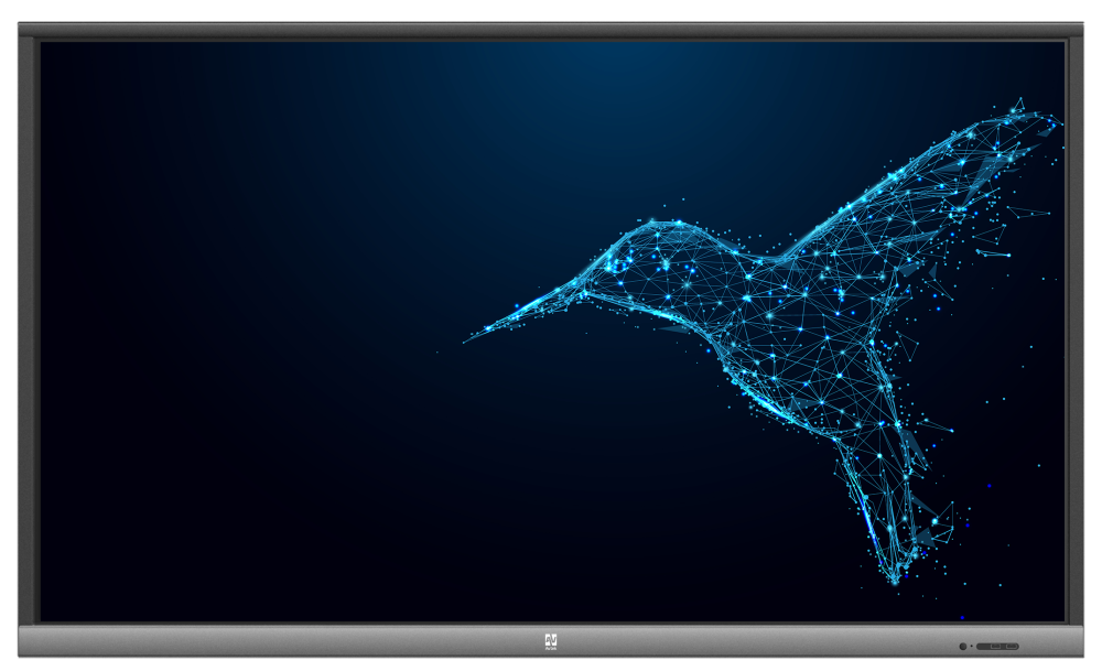 Pracownia przyrodnicza Chemia