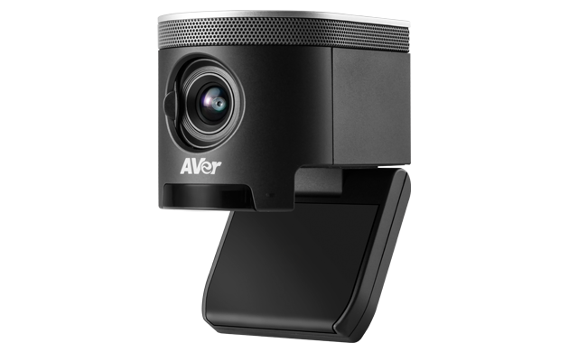 AVer Cam340+