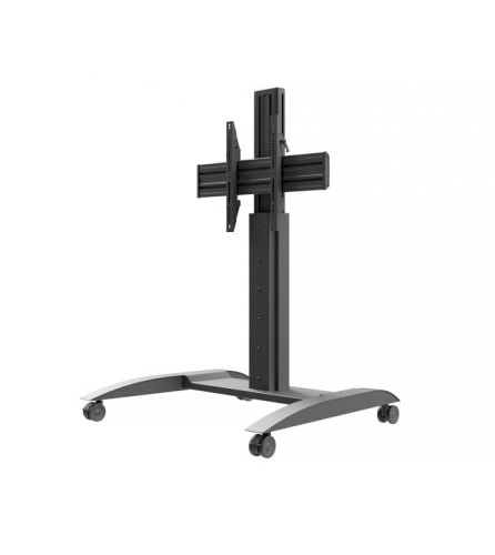 Statyw mobilny EDBAK TR25