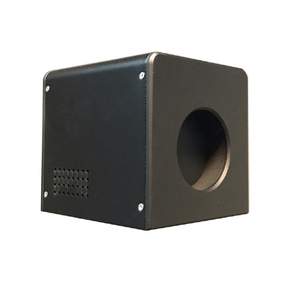 UniView USS-TIC600