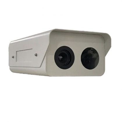 UniView USS-TIC600