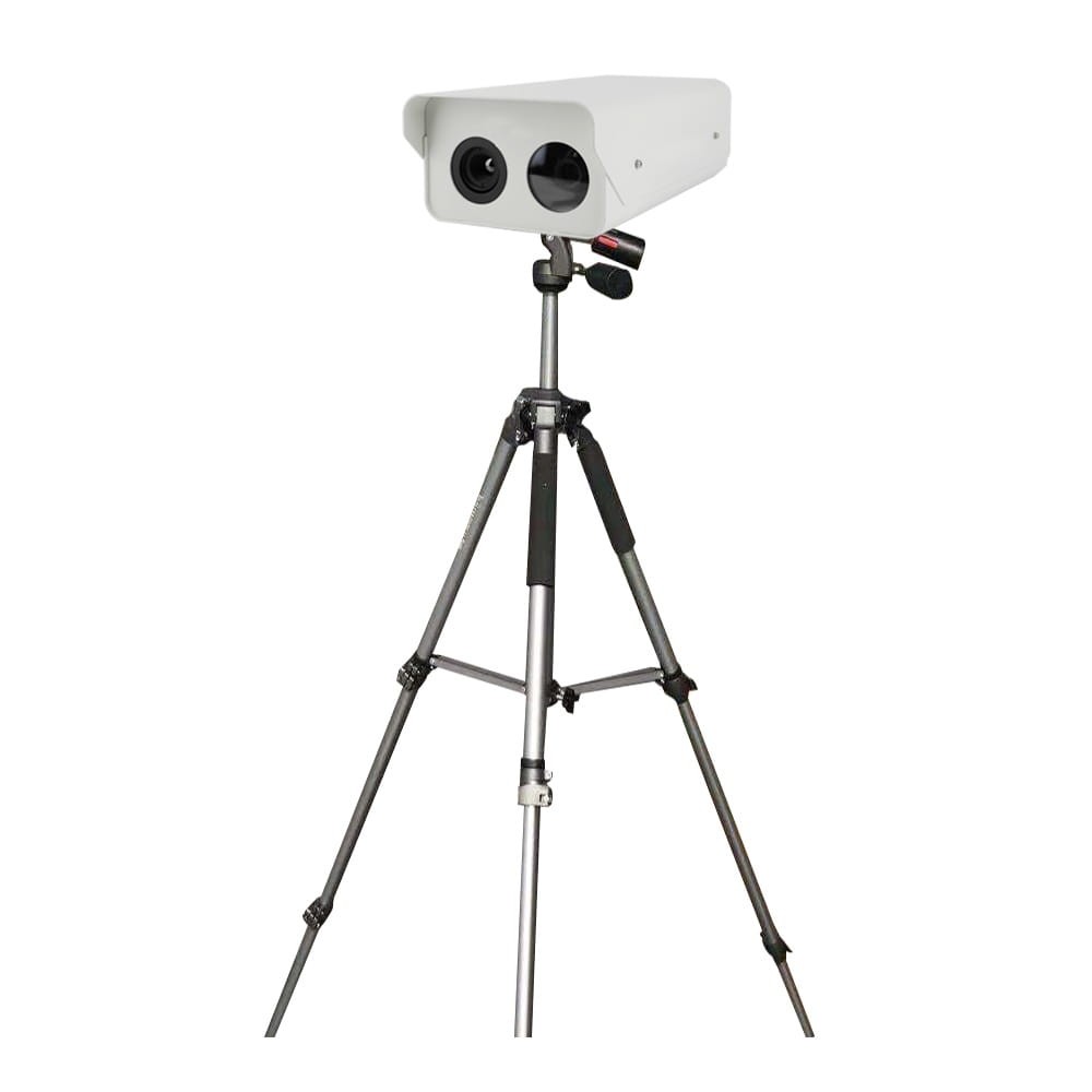 UniView USS-TIC600