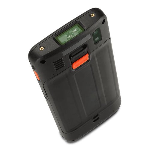 MioWORK A546