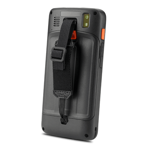 MioWORK A546