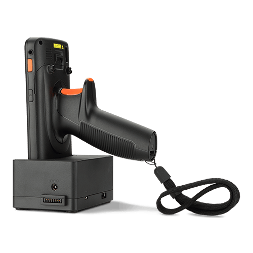 MioWORK A546