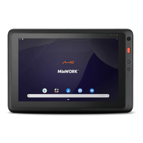 MioWork L1000