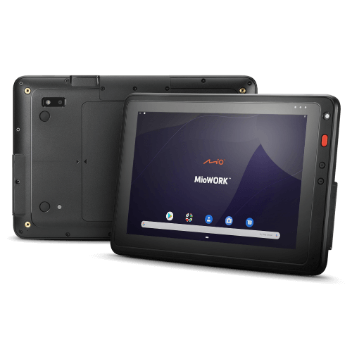 MioWork L1045