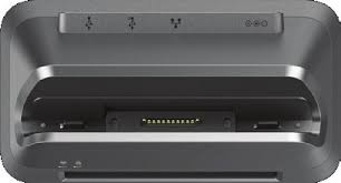 Stacja dokująca do tabletów MioWORK L1000