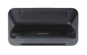 Stacja dokująca do tabletów MioWORK L1000